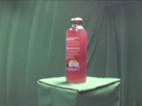 225 Degrees _ Picture 9 _ Huberts Blackberry Lemonade Bottle.png